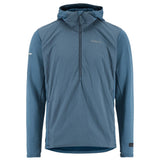 SubZ Light Hood Sweater M-Real