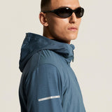 SubZ Light Hood Sweater M-Real