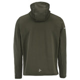 SubZ Light Hood Sweater M-Chimera