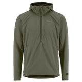 SubZ Light Hood Sweater M-Chimera