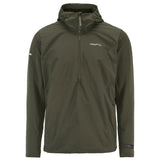 SubZ Light Hood Sweater M-Chimera
