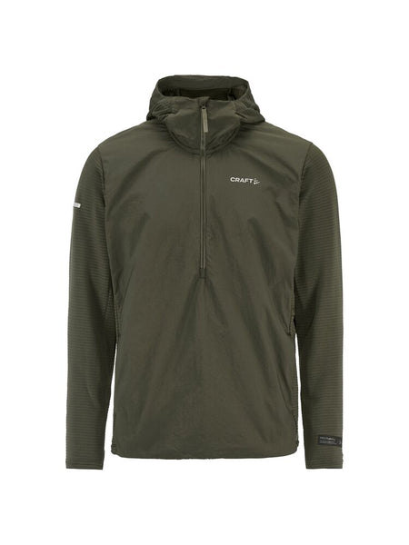 SubZ Light Hood Sweater M – Craft Sports Canada