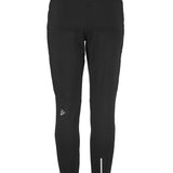 Subz Tights 3 M-Black
