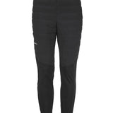 Subz Tights 3 M-Black