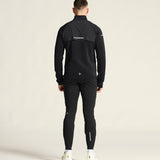SubZ Tights 3 M-Black