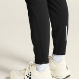 SubZ Tights 3 M-Black