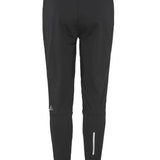 SubZ Light Pants M-Black