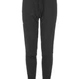 SubZ Light Pants M-Black