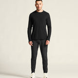 Pantalon SubZ Light M-Noir