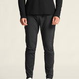 SubZ Light Pants M-Black