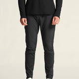 Pantalon SubZ Light M-Noir