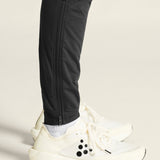 SubZ Light Pants M-Black