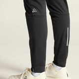 Pantalon SubZ Light M-Noir