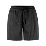 SubZ Shorts 4 M-Black