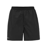 SubZ Shorts 4 M-Black