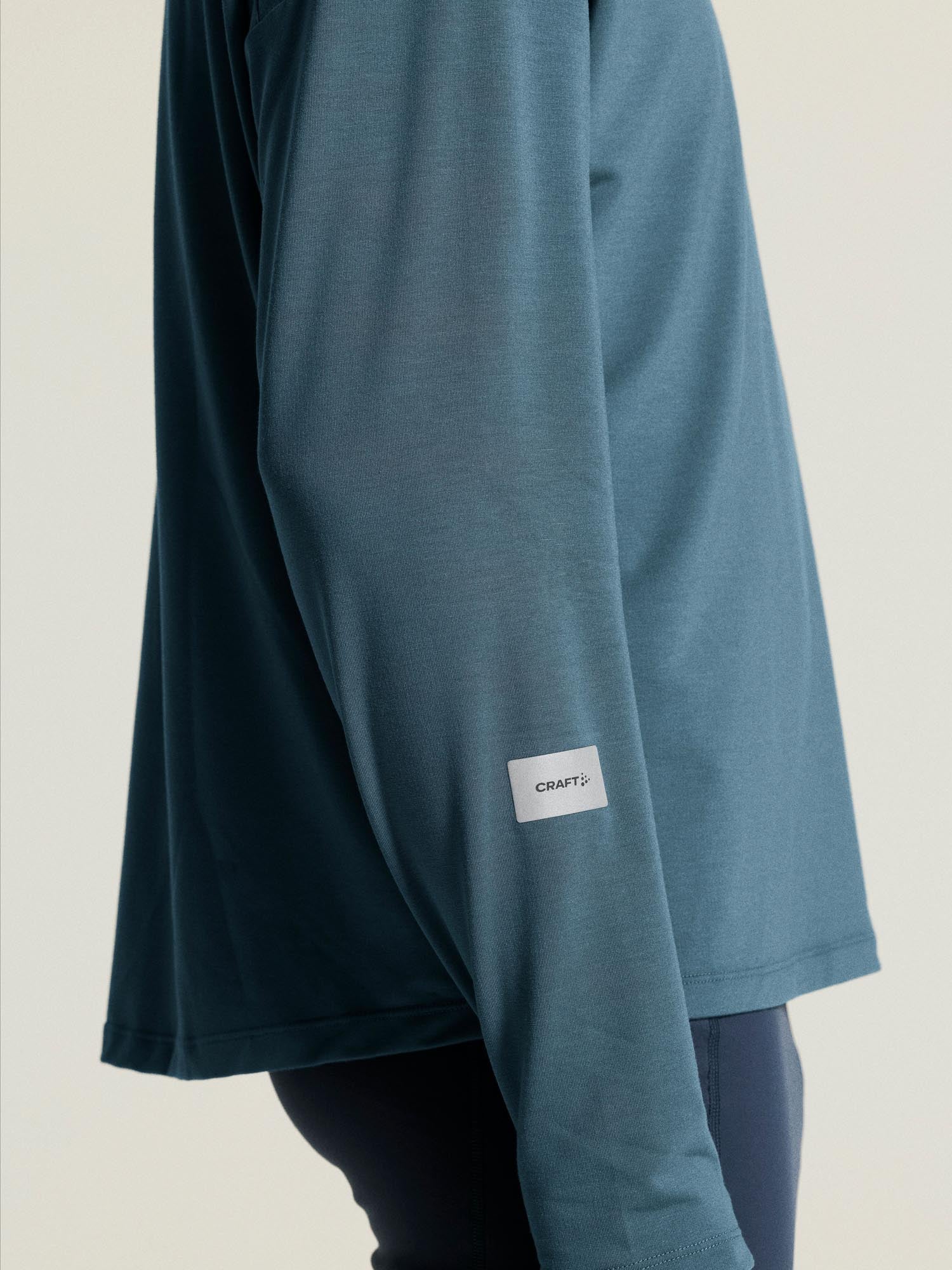 SubZ RN Jersey M-Real