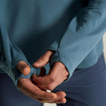 Image de diapositive