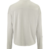 SubZ RN Jersey M-Cloud