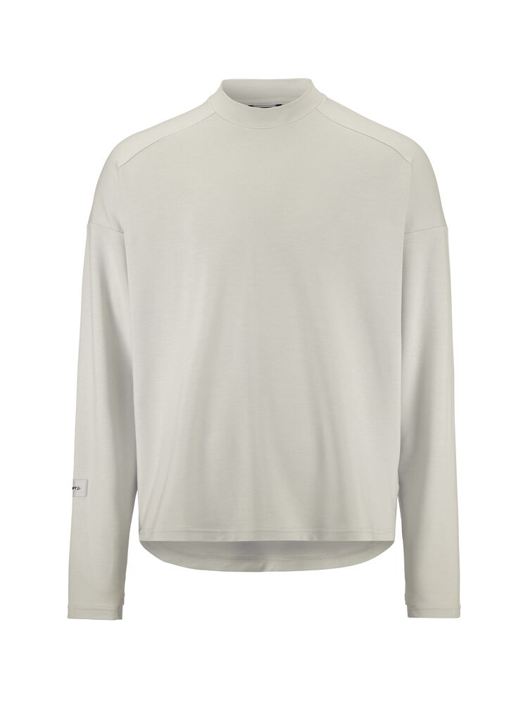 SubZ RN Jersey M-Cloud
