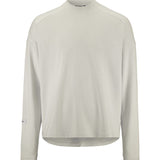 SubZ RN Jersey M-Cloud