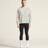 SubZ RN Jersey M-Cloud