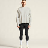 SubZ RN Jersey M-Cloud