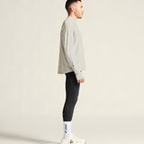 SubZ RN Jersey M-Cloud