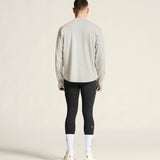 SubZ RN Jersey M-Cloud