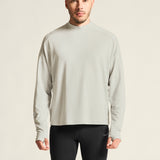 SubZ RN Jersey M-Cloud