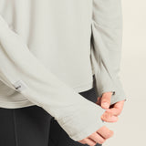 SubZ RN Jersey M-Cloud