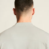 SubZ RN Jersey M-Cloud