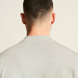 SubZ RN Jersey M-Cloud