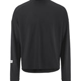 SubZ RN Jersey M-Black