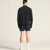 SubZ RN Jersey M-Black