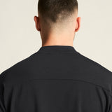 SubZ RN Jersey M-Black