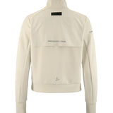 SubZ Jacket 4 W-Plaster