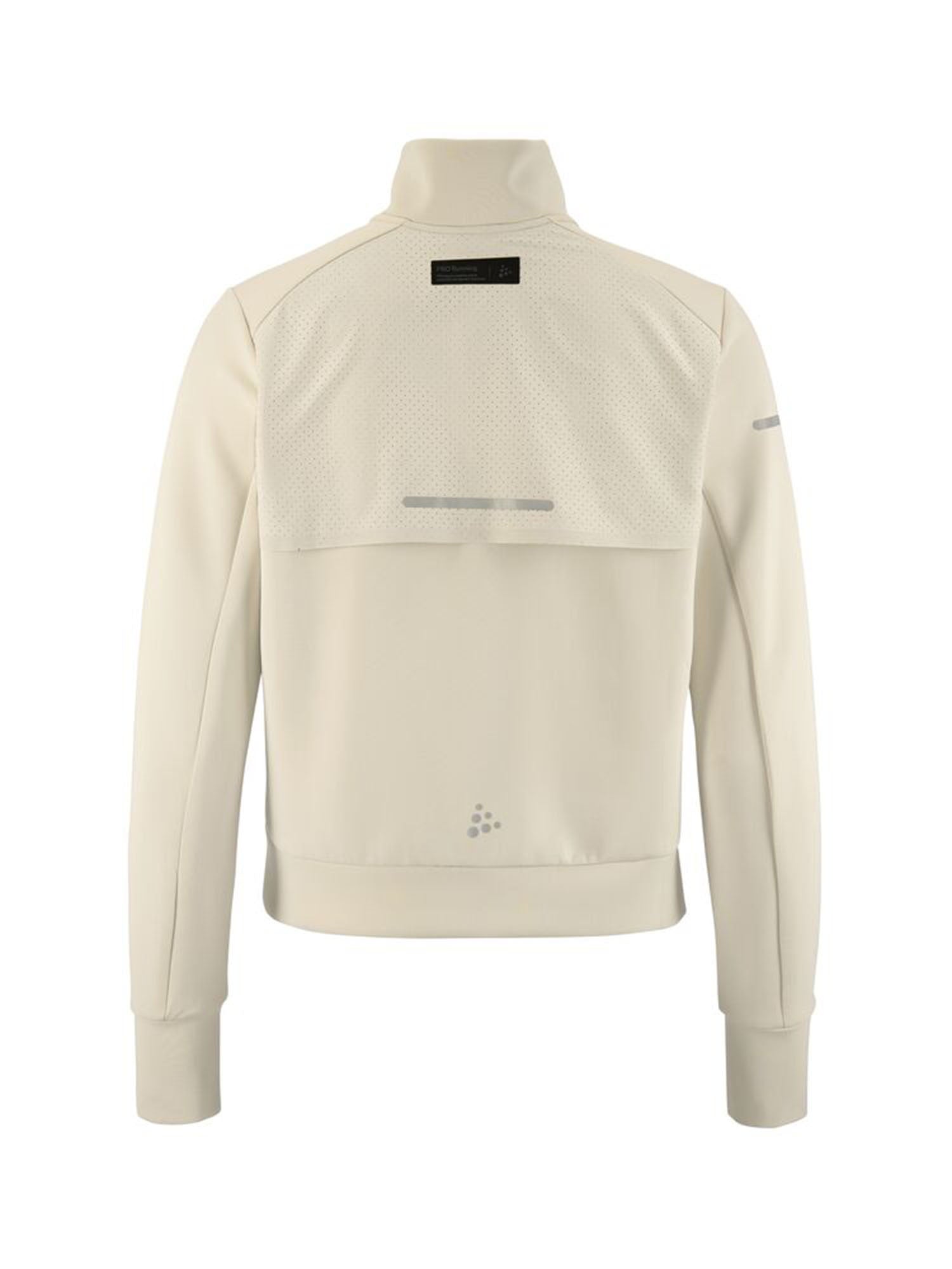 SubZ Jacket 4 W-Plaster