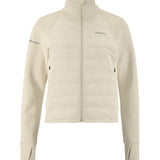 SubZ Jacket 4 W-Plaster