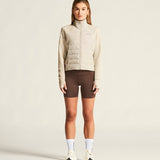 SubZ Jacket 4 W-Plaster