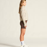 SubZ Jacket 4 W-Plaster