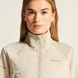 SubZ Jacket 4 W-Plaster