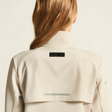 SubZ Jacket 4 W-Plaster