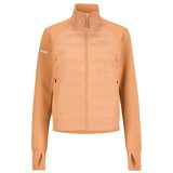 SubZ Jacket 4 W-Syrup
