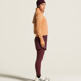 SubZ Jacket 4 W-Syrup