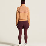 SubZ Jacket 4 W-Syrup