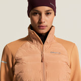 SubZ Jacket 4 W-Syrup