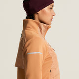 SubZ Jacket 4 W-Syrup