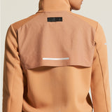 SubZ Jacket 4 W-Syrup