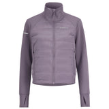 SubZ Jacket 4 W-Cadet