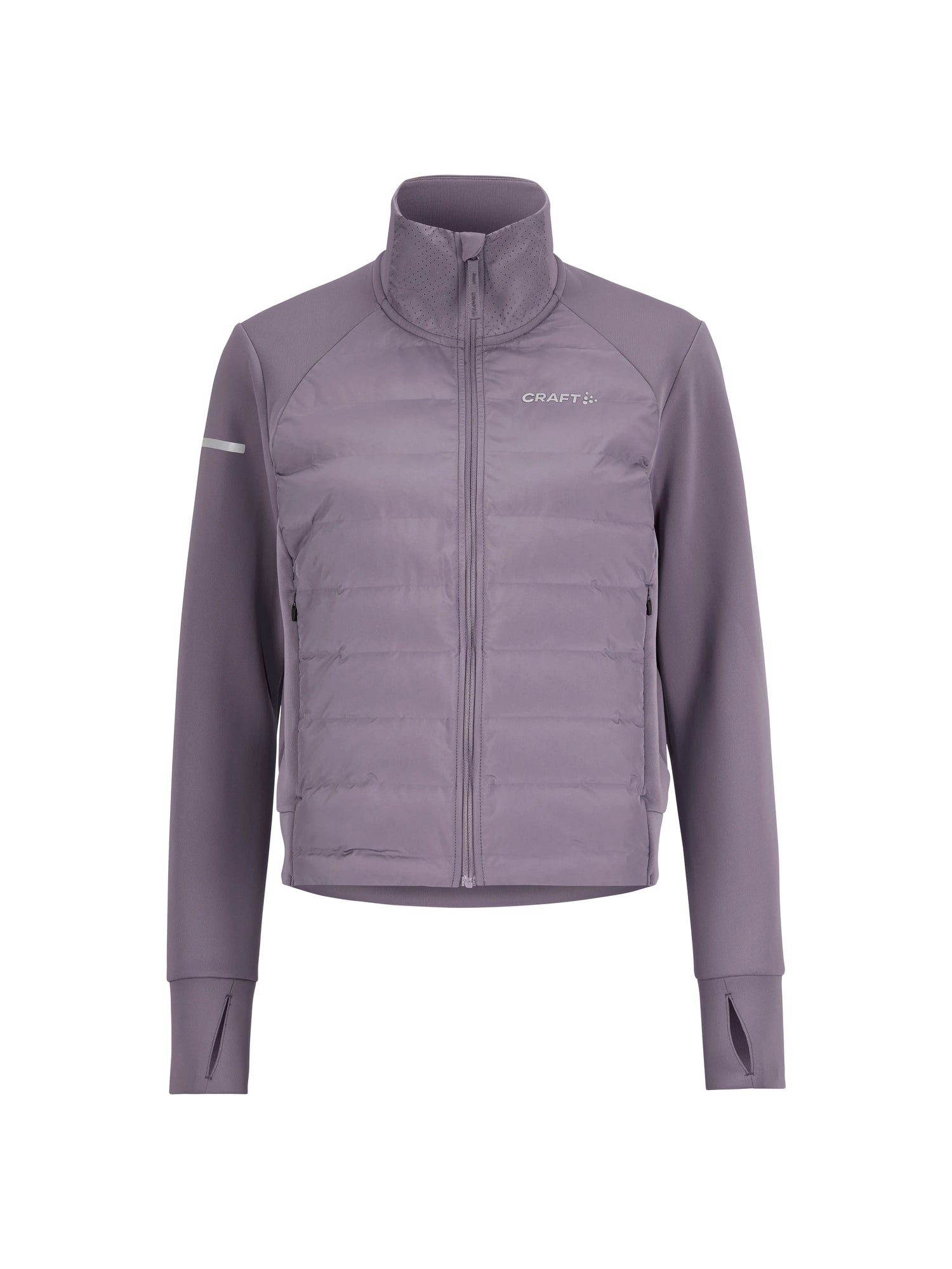 SubZ Jacket 4 W-Cadet